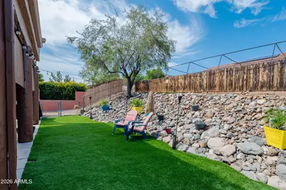 2126 Austin Way, Clarkdale, AZ 86324 - Photo 33