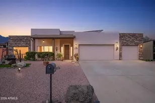 2126 Austin Way, Clarkdale, AZ 86324 - Photo 1