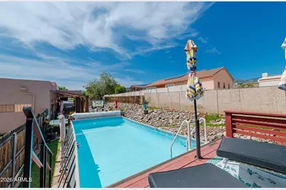 2126 Austin Way, Clarkdale, AZ 86324 - Photo 41