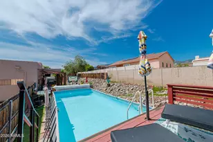 2126 Austin Way, Clarkdale, AZ 86324 - Photo 41