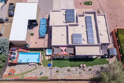 2126 Austin Way, Clarkdale, AZ 86324 - Photo 3