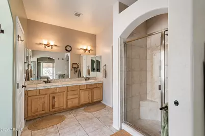 2126 Austin Way, Clarkdale, AZ 86324 - Photo 21