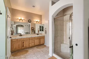 2126 Austin Way, Clarkdale, AZ 86324 - Photo 21