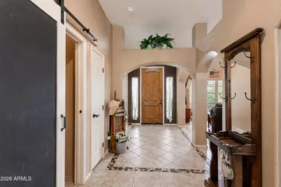 2126 Austin Way, Clarkdale, AZ 86324 - Photo 25