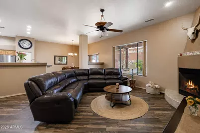 2126 Austin Way, Clarkdale, AZ 86324 - Photo 27