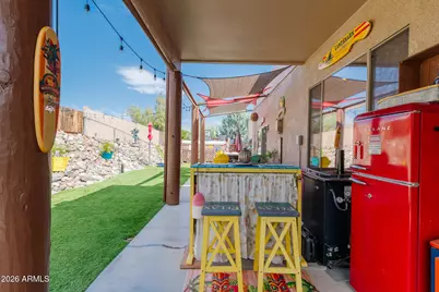 2126 Austin Way, Clarkdale, AZ 86324 - Photo 37