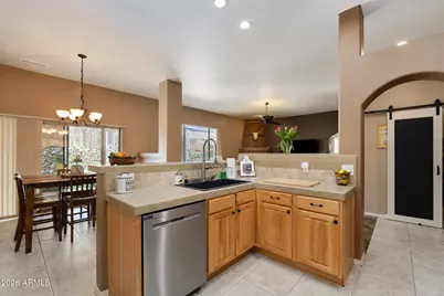 2126 Austin Way, Clarkdale, AZ 86324 - Photo 17