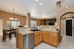 2126 Austin Way, Clarkdale, AZ 86324 - Photo 17