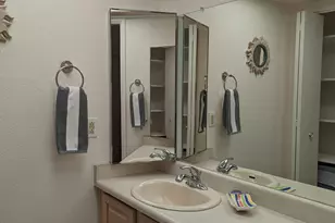 320 E Lancaster Ct, Florence, AZ 85132 - Photo 7