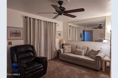 320 E Lancaster Court, Florence, AZ 85132 - Photo 3