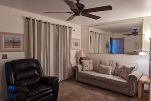 320 E Lancaster Ct, Florence, AZ 85132 - Photo 3