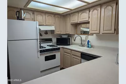 320 E Lancaster Court, Florence, AZ 85132 - Photo 5