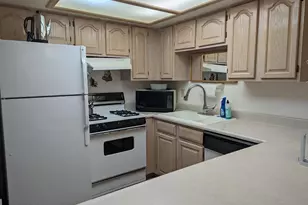 320 E Lancaster Ct, Florence, AZ 85132 - Photo 5