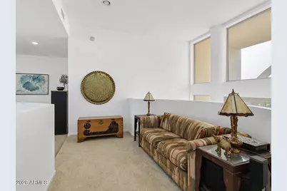 3307 E Kachina Drive, Phoenix, AZ 85044 - Photo 15