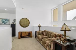 3307 E Kachina Dr, Phoenix, AZ 85044 - Photo 15
