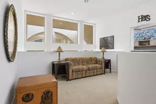 3307 E Kachina Dr, Phoenix, AZ 85044 - Photo 17