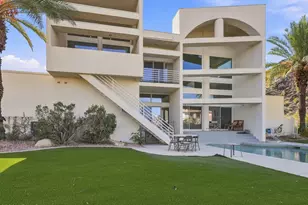 3307 E Kachina Dr, Phoenix, AZ 85044 - Photo 25