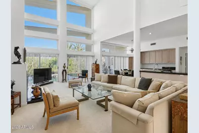 3307 E Kachina Drive, Phoenix, AZ 85044 - Photo 9