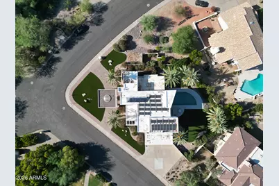 3307 E Kachina Drive, Phoenix, AZ 85044 - Photo 3