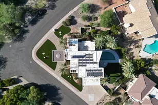3307 E Kachina Dr, Phoenix, AZ 85044 - Photo 3