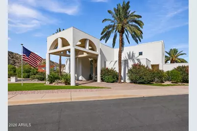 3307 E Kachina Drive, Phoenix, AZ 85044 - Photo 1