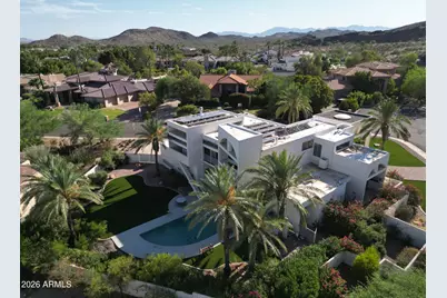 3307 E Kachina Drive, Phoenix, AZ 85044 - Photo 29