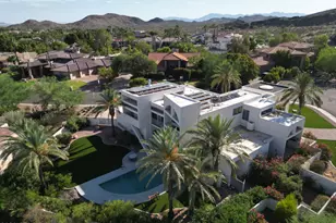3307 E Kachina Dr, Phoenix, AZ 85044 - Photo 29
