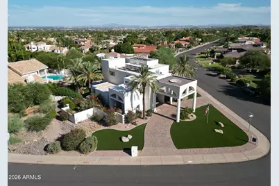3307 E Kachina Drive, Phoenix, AZ 85044 - Photo 27