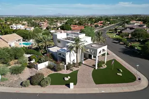 3307 E Kachina Dr, Phoenix, AZ 85044 - Photo 27