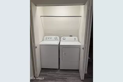 5236 W Peoria Avenue #102, Glendale, AZ 85302 - Photo 9