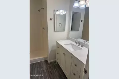 5236 W Peoria Avenue #102, Glendale, AZ 85302 - Photo 11