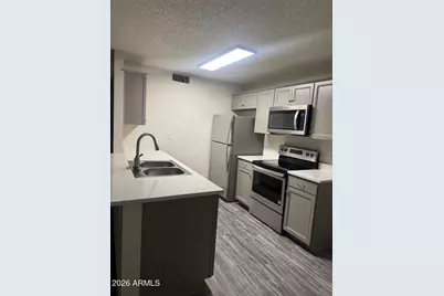 5236 W Peoria Avenue #102, Glendale, AZ 85302 - Photo 1