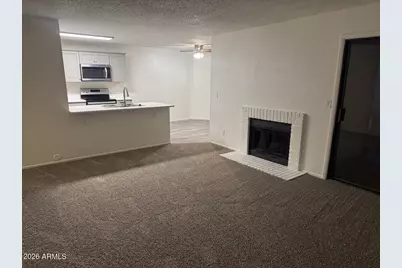 5236 W Peoria Avenue #102, Glendale, AZ 85302 - Photo 5