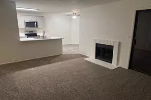 5236 W Peoria Ave, Glendale, AZ 85302 - Photo 5