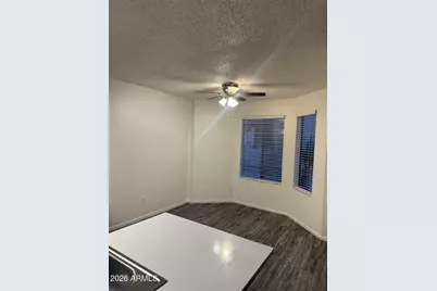 5236 W Peoria Avenue #102, Glendale, AZ 85302 - Photo 3