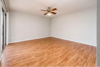 26602 S Dartford Drive, Sun Lakes, AZ 85248 - Photo 21