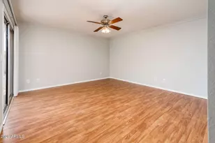 26602 S Dartford Dr, Sun Lakes, AZ 85248 - Photo 21