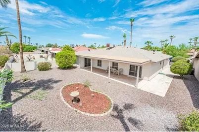 26602 S Dartford Drive, Sun Lakes, AZ 85248 - Photo 35