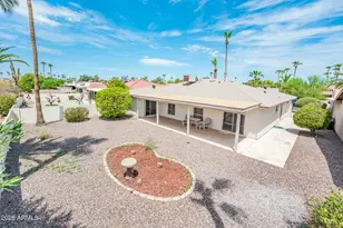 26602 S Dartford Dr, Sun Lakes, AZ 85248 - Photo 35