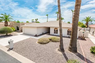 26602 S Dartford Dr, Sun Lakes, AZ 85248 - Photo 5