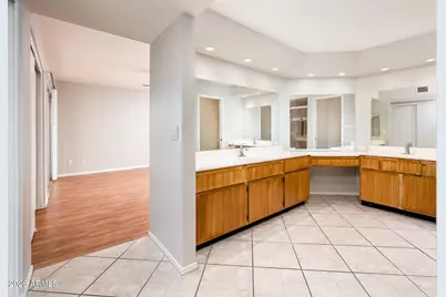 26602 S Dartford Drive, Sun Lakes, AZ 85248 - Photo 23
