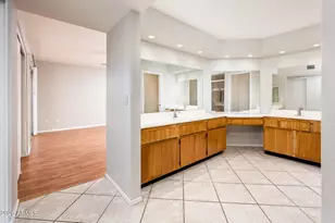 26602 S Dartford Dr, Sun Lakes, AZ 85248 - Photo 23
