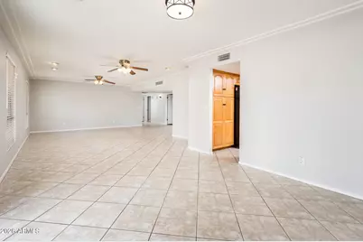 26602 S Dartford Drive, Sun Lakes, AZ 85248 - Photo 13