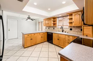 26602 S Dartford Dr, Sun Lakes, AZ 85248 - Photo 19
