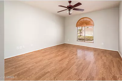 26602 S Dartford Drive, Sun Lakes, AZ 85248 - Photo 27