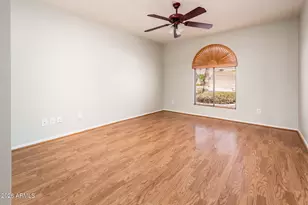 26602 S Dartford Dr, Sun Lakes, AZ 85248 - Photo 27