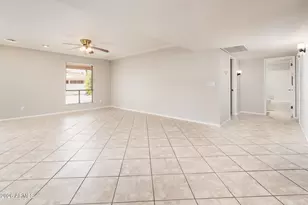 26602 S Dartford Dr, Sun Lakes, AZ 85248 - Photo 7
