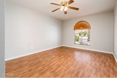 26602 S Dartford Drive, Sun Lakes, AZ 85248 - Photo 29