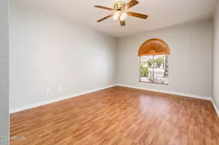 26602 S Dartford Dr, Sun Lakes, AZ 85248 - Photo 29