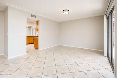 26602 S Dartford Drive, Sun Lakes, AZ 85248 - Photo 11